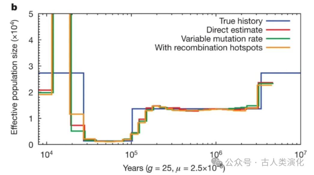 Descriptive text for the image