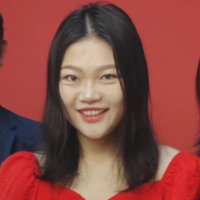 Dr. Ke Wang
